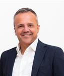 Martin Dostie