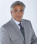 Joe Di Rienzo