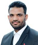 Amir Khan