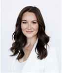 Valérie Lacasse
