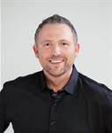 Christian Lalumière