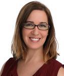 Catherine Regev