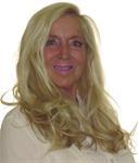Lynda Blouin