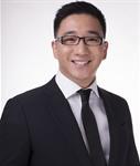 Frank Chang Liu