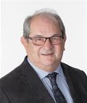 André Villemaire