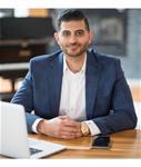 Peter AbdAlla