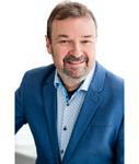 Claude Moffette