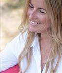Nathalie Godin