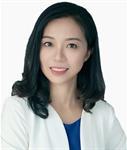 Wei Wang