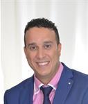 Hicham El Haouate