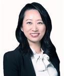 Claire Zhu