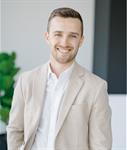 Pier-Luc Brisebois
