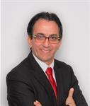 Azzedine Yagouni