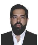 Ranim Gharbieh