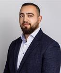 Andrew El-Mashtoub-Aaron