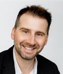 André Lahaye