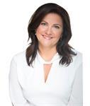 Kathy Doyon