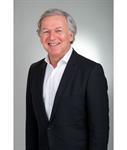 Bernard Desgagnés