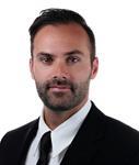 Simon Legault