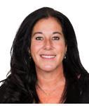 Mireille Doyon
