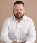 Benoit Therrien