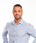 Keven Saucier