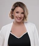 Valérie Doucet