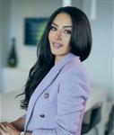 Camelia Fathi