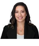 Mélissa Thibault
