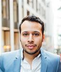 Hector Mauricio Perlera-Castro