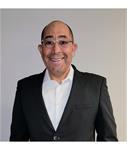Jamel Baati