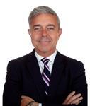George Spiropoulos