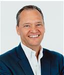 Daniel Gendron