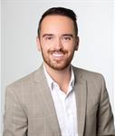 Jean-Félix Doyon