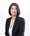 Chia Ling Chung
