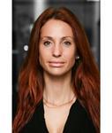 Marie-Andrée Lapierre