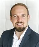 Julien Kinch