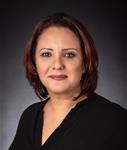 Khadija Khadoum