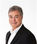 Bernard Painchaud