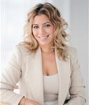 Myriam Elnoufi