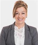 Suzanne Breton