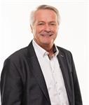 Pierre Bellefleur