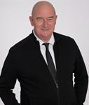 Dany Therrien