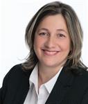 Caterina Ballaro