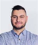 Kérian Bayette-Harvey