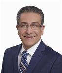 Saeed Assadian
