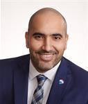 Bachir Nader