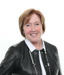 Marie-Claude Michaud