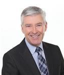 Michel Messier