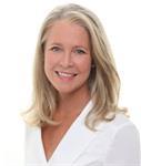 Nancy Aubry